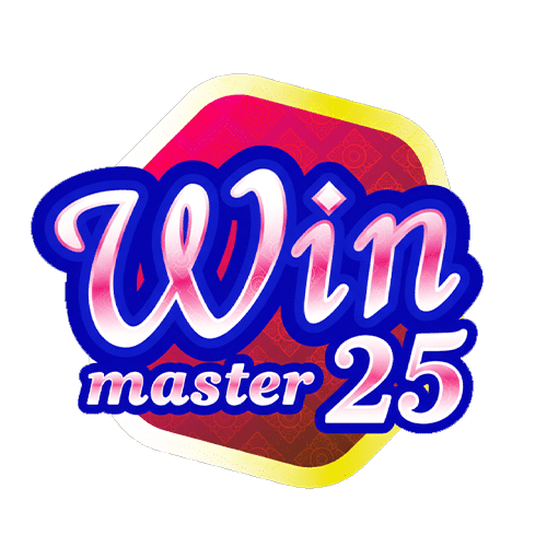 winmaster25