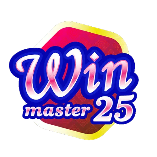 winmaster25